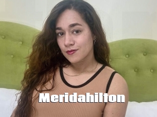 Meridahilton