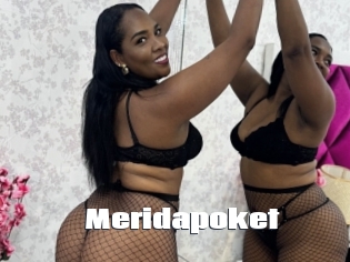 meridapoket The hot porn