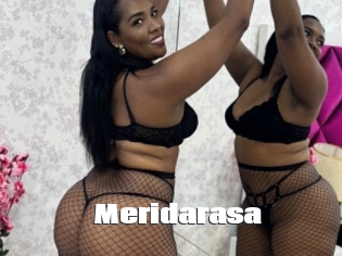 meridarasa The hot porn
