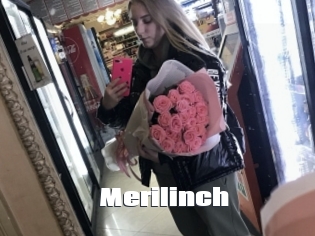 Merilinch