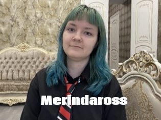 Merindaross