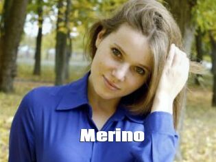 Merino