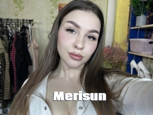 Merisun
