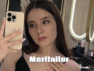 Meritailor