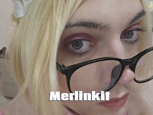 Merlinkit