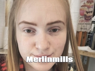 Merlinmills