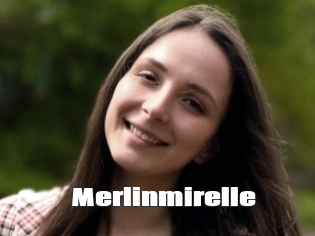 Merlinmirelle