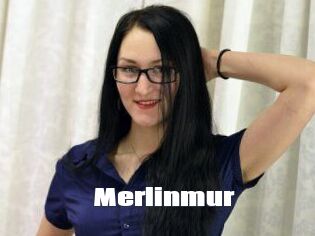 Merlinmur