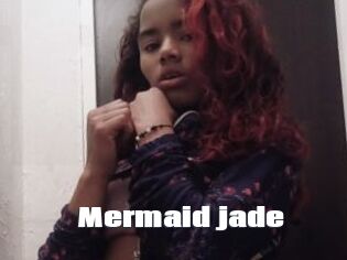 Mermaid_jade