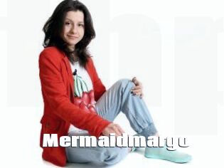 Mermaidmargo
