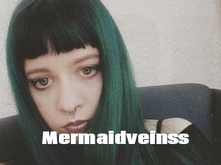 Mermaid_veinss
