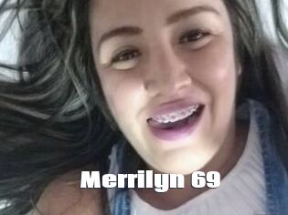 Merrilyn_69