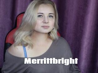 Merrittbright