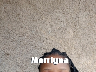Merrlyna