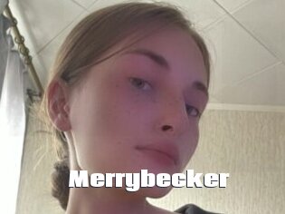 Merrybecker
