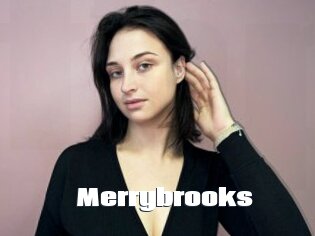 Merrybrooks