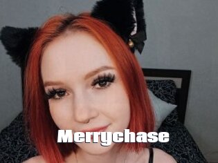 merrychase The hot porn