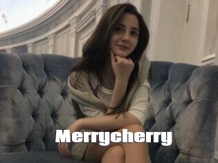 Merry_Cherry_