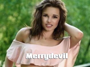 Merrydevil