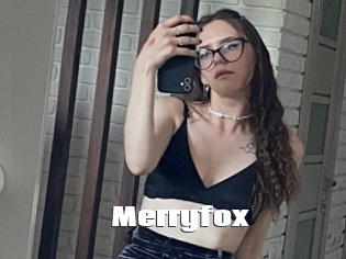 Merryfox