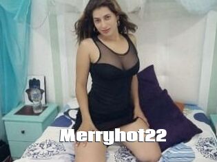 Merryhot22