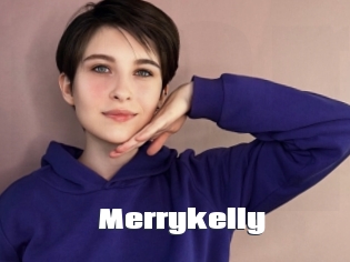 Merrykelly