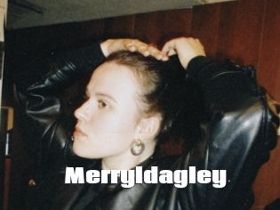 Merryldagley