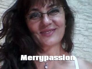 Merrypassion