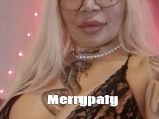 Merrypaty