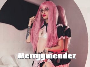 Merryymendez