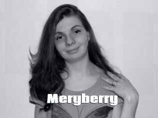 Meryberry