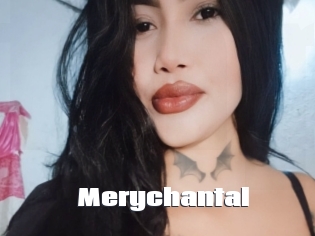 Merychantal