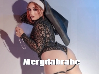 Merydabrabe