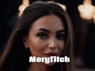 Meryfitch