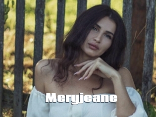 Meryjeane