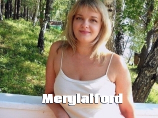 Merylalford