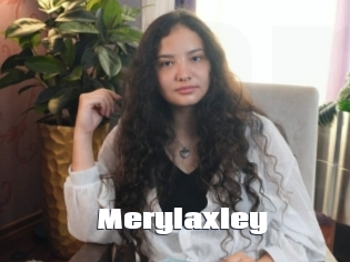Merylaxley