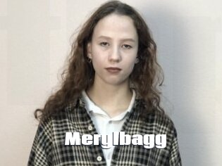 Merylbagg