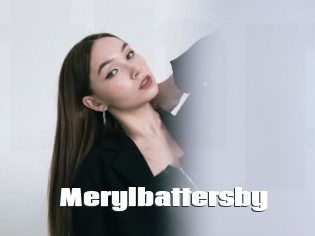 Merylbattersby