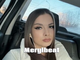 Merylbeat