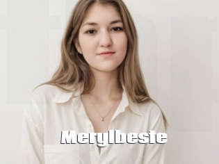 Merylbeste
