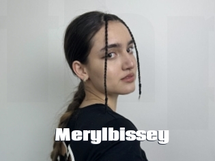 Merylbissey