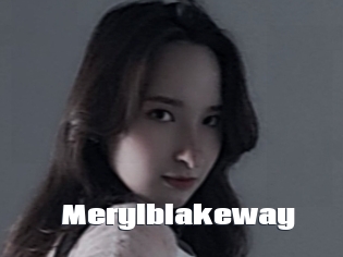 Merylblakeway