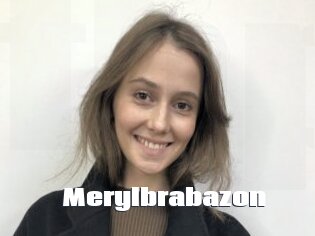 Merylbrabazon