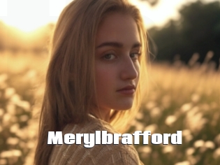 Merylbrafford