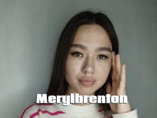 Merylbrenton
