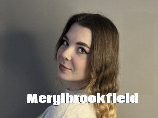 Merylbrookfield