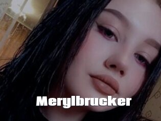 Merylbrucker