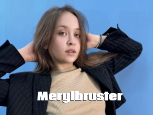 Merylbruster