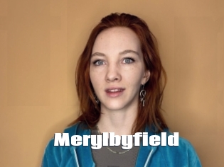 Merylbyfield